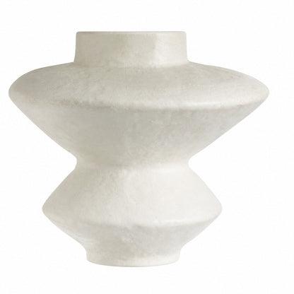 Constantin Wall Lamp