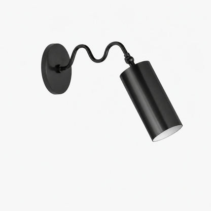 Bea Wall Lamp