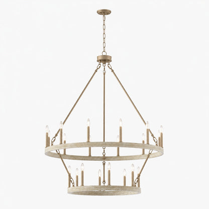 Avalee Chandelier