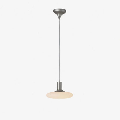 7.2 in SKU reference