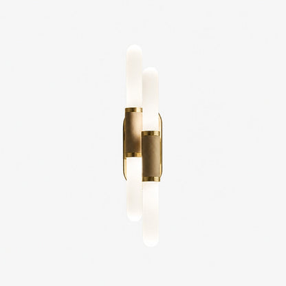 Lindale Vanity Wall Lamp
