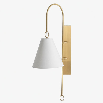 Anniston Wall Lamp