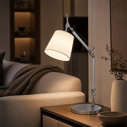 Velthea Table Lamp