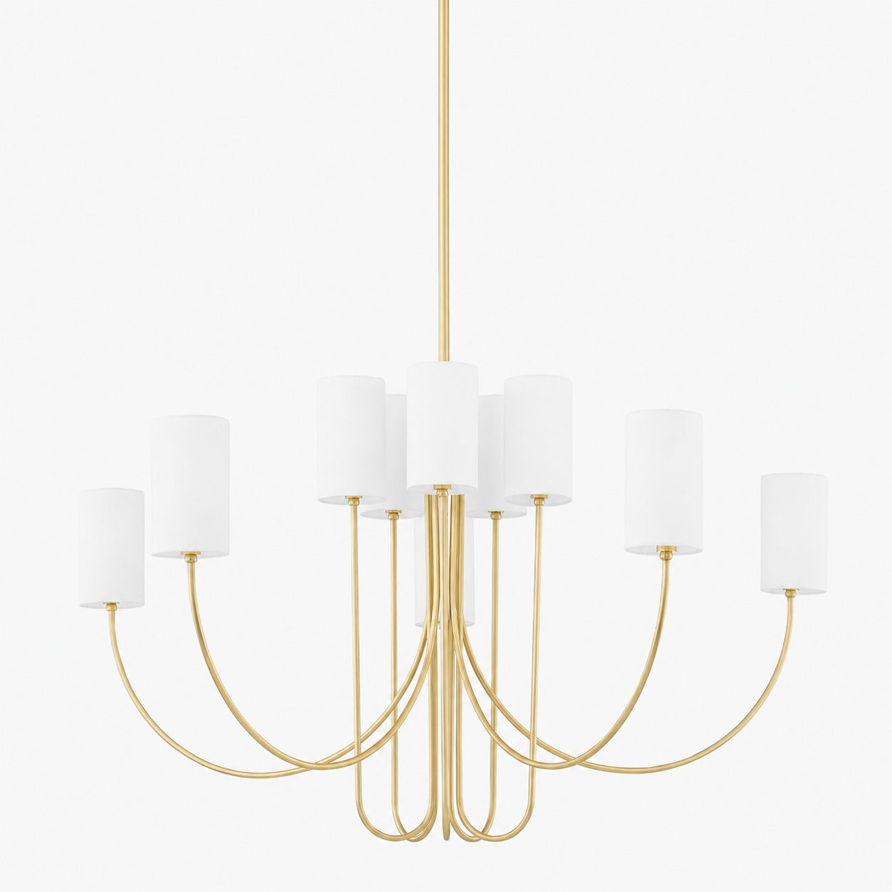 Harlem Chandelier