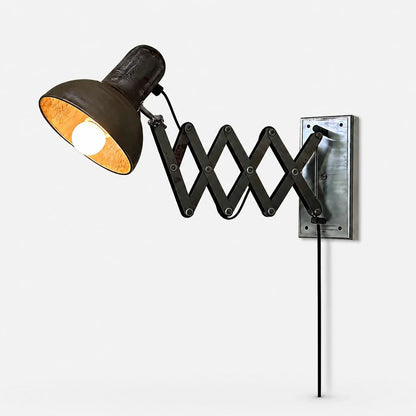 corded switch view