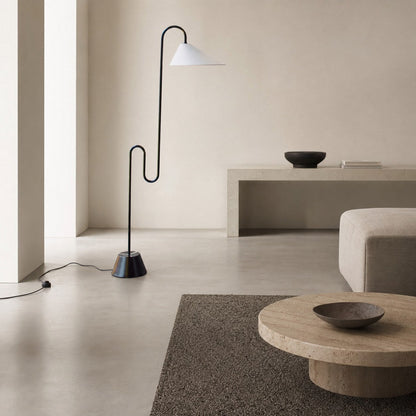 Roattino Floor Lamp