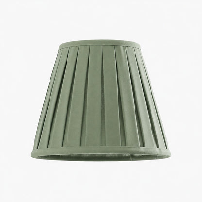 Luvora Wall Lamp Shades - Multiple Designs for Every Room