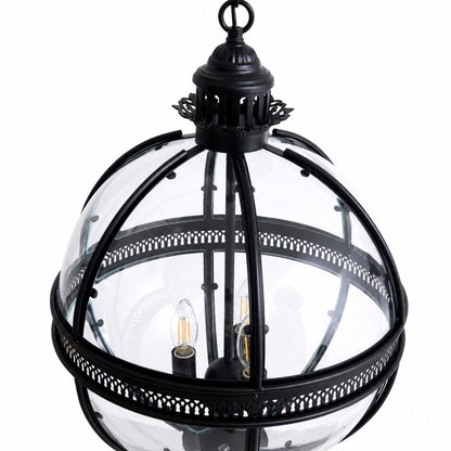 Braeden Pendant Light