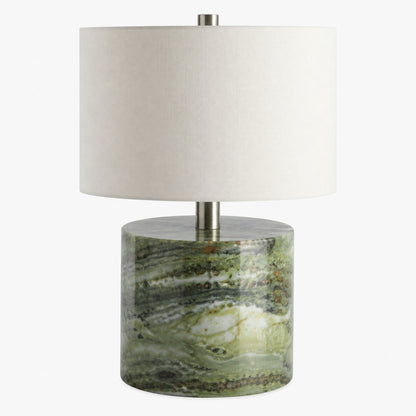 Terra Table Lamp
