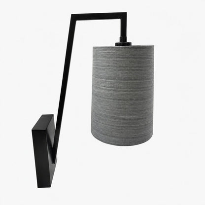 Monty Wall Lamp