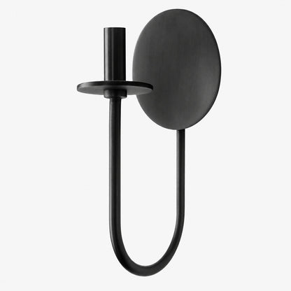 Lara Wall Lamp