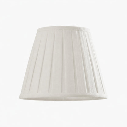 Luvora Wall Lamp Shades - Multiple Designs for Every Room