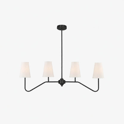 Olana Pendant Lamp