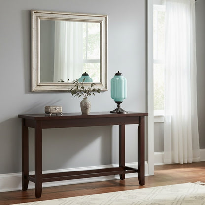 Eloise Table Lamp - Vintage Design Glass Table Lamp