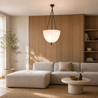Volare Pendant Lamp