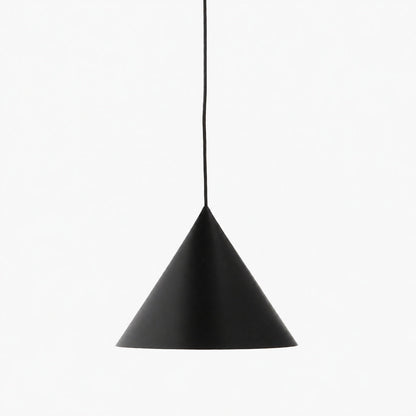Benjamin Pendant Lamp