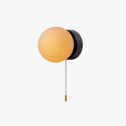 Gram Wall Lamp