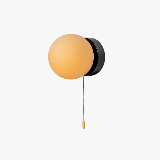 Gram Wall Lamp