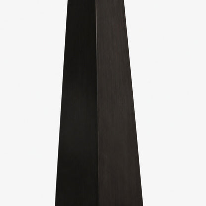 Jett Obelisk Table Lamp