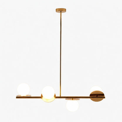 Nethi Chandelier