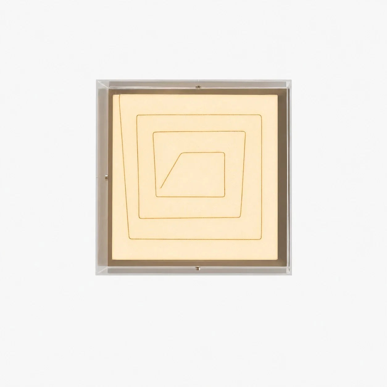 detail-front-glow
