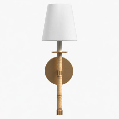 Tulum Wall Lamp