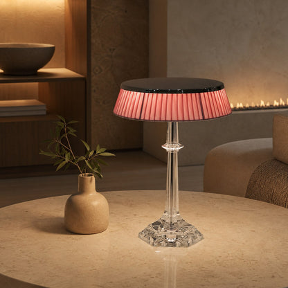Versailles Table Lamp