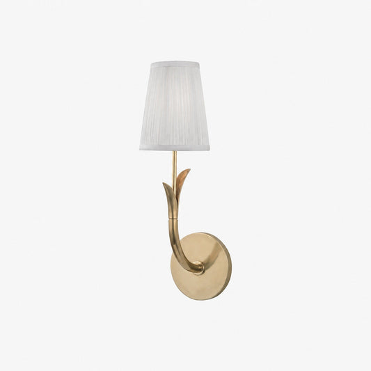 Deering Wall Lamp