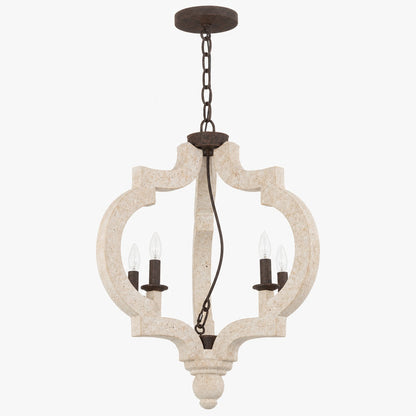 Jolla Chandelier