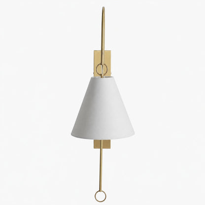 Anniston Wall Lamp