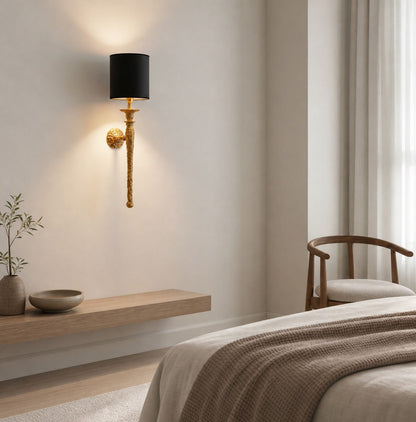 Laguna Wall Lamp