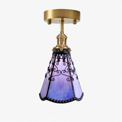 main full-product image for gallery and SKU
