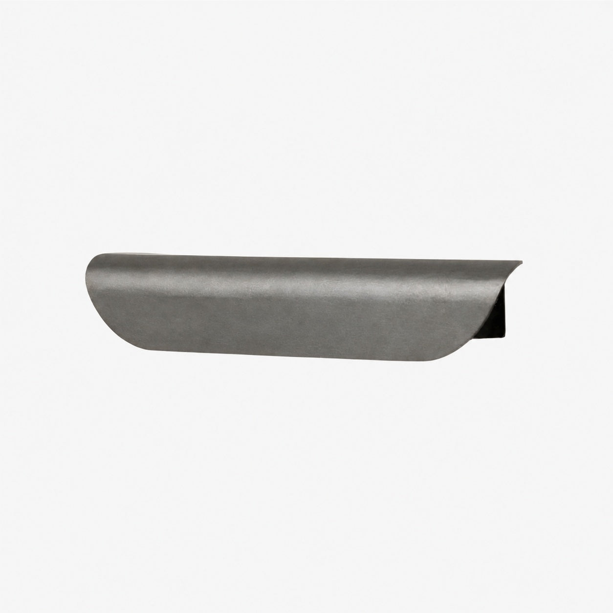 Hidra Modern Metal Wall Sconce – Minimalist Down-Light Sconce for Modern Homes