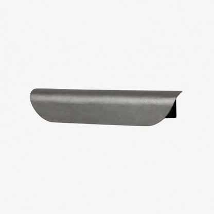 Hidra Modern Metal Wall Sconce – Minimalist Down-Light Sconce for Modern Homes