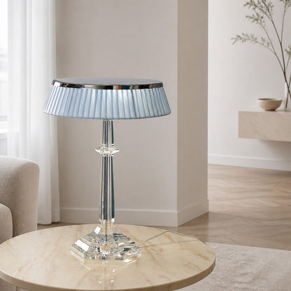 Versailles Table Lamp