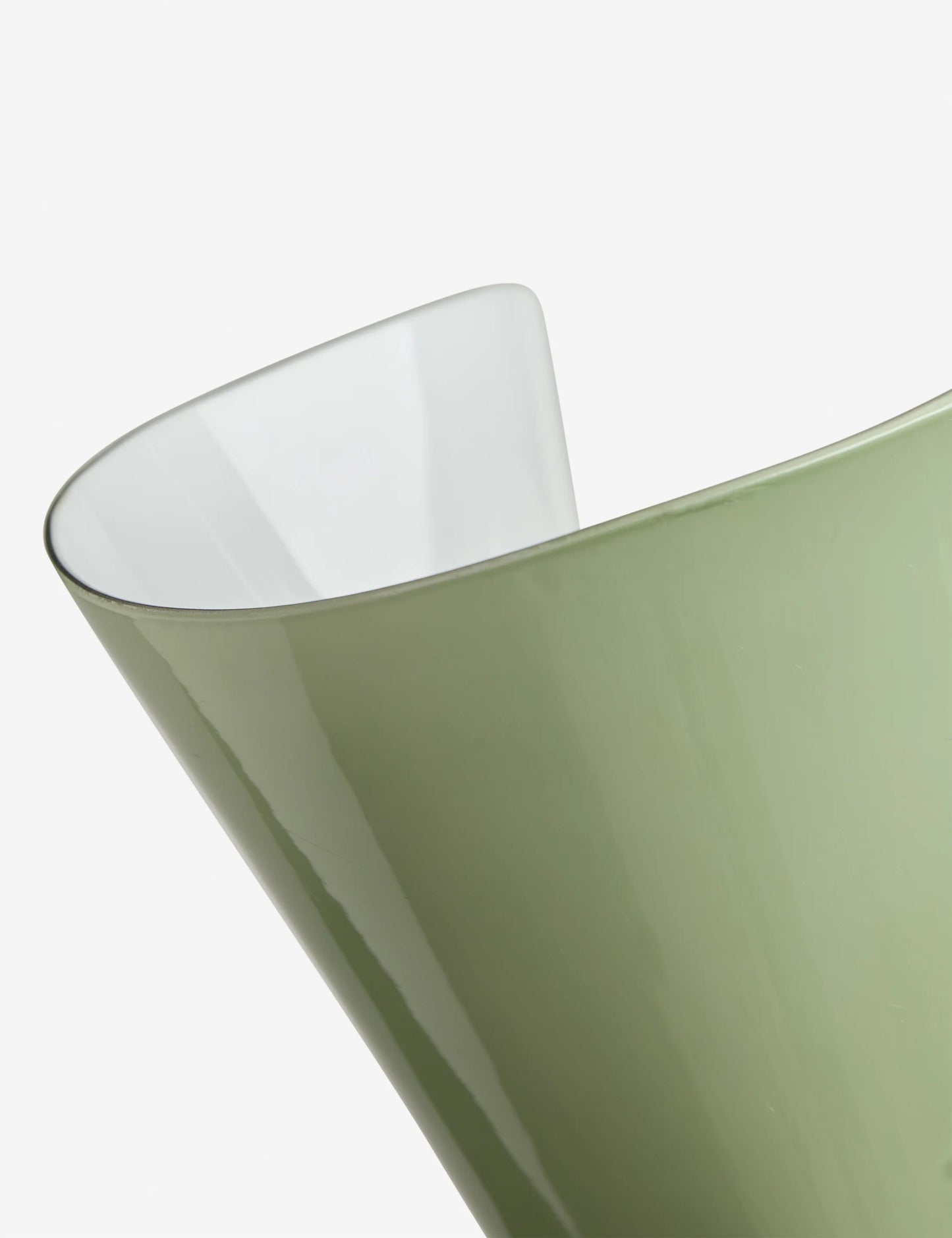 Bellina Floral Glass Pendant Light – Modern Elegance for Dining & Entryways