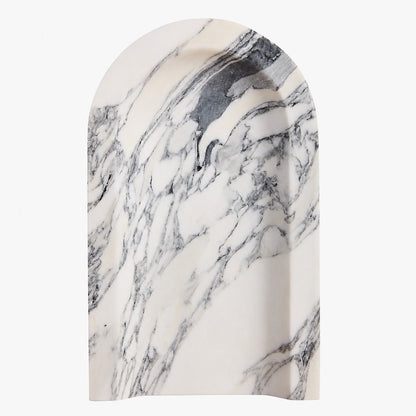 Roxane Marble Wall Lamp