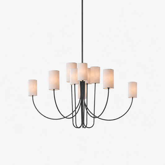 Harlem Chandelier