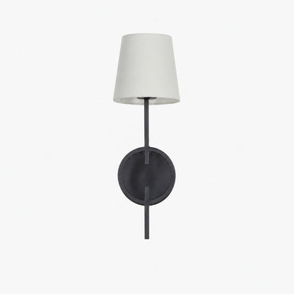 Paoli Wall Lamp