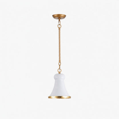 Alborg Pendant Lamp