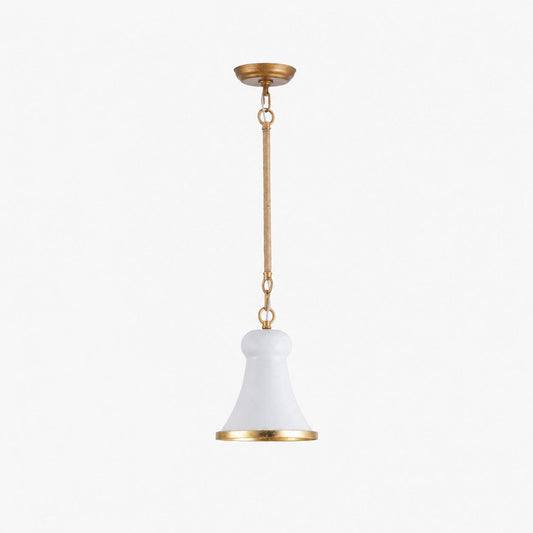 Alborg Pendant Lamp