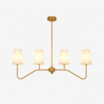 Olana Pendant Lamp