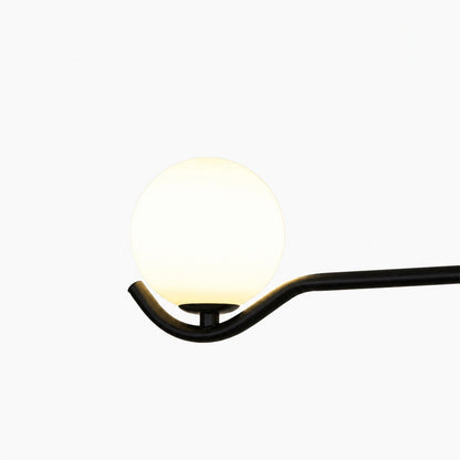 Baer Pendant Light