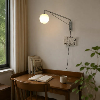 room_scene_desk