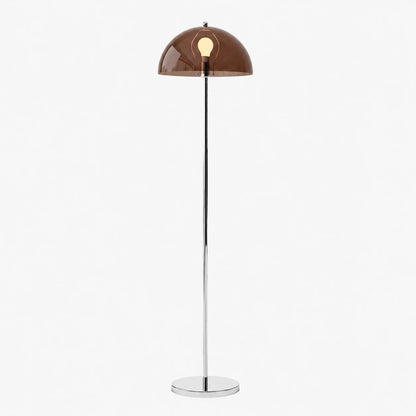 sku-brown