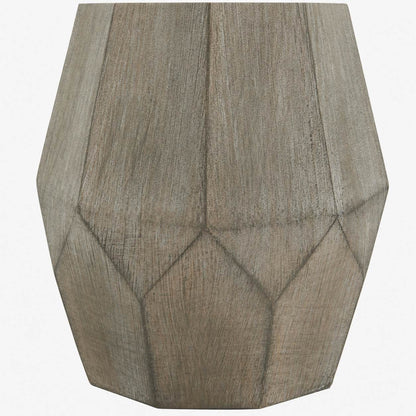 Vaughn Table Lamp