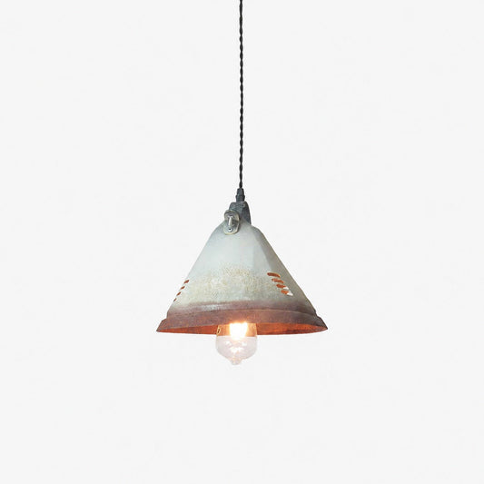 Stella Pendant Light