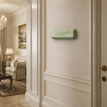 room_scene_hallway