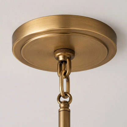 detail