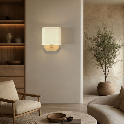 Ella Wall Lamp